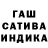 Канабис Ganja Feyzullah Temiz