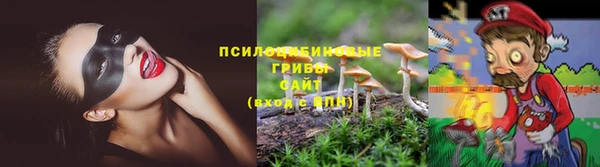 трава Балабаново