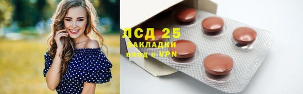 PSILOCYBIN Балахна