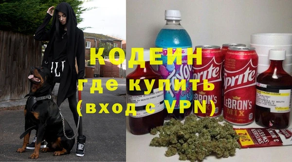 PSILOCYBIN Балахна