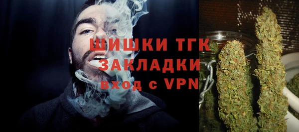 PSILOCYBIN Балахна