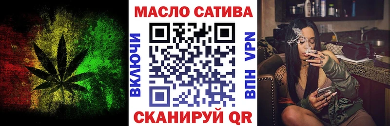 что такое наркотик  Шлиссельбург  ТГК жижа 